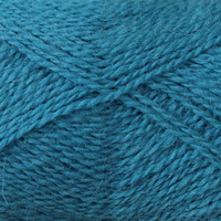 Baa Ram Ewe | Pip Colourwork