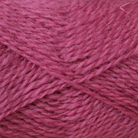 Baa Ram Ewe | Pip Colourwork