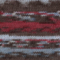 Arne & Carlos | Sock yarn