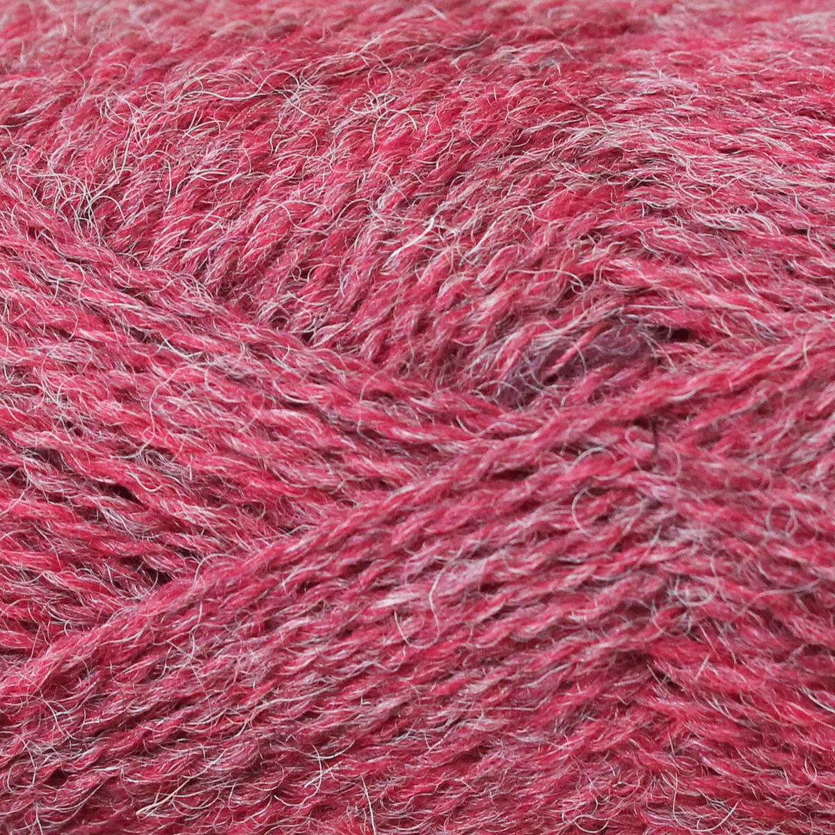 Baa Ram Ewe | Pip Colourwork