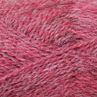 Baa Ram Ewe | Pip Colourwork