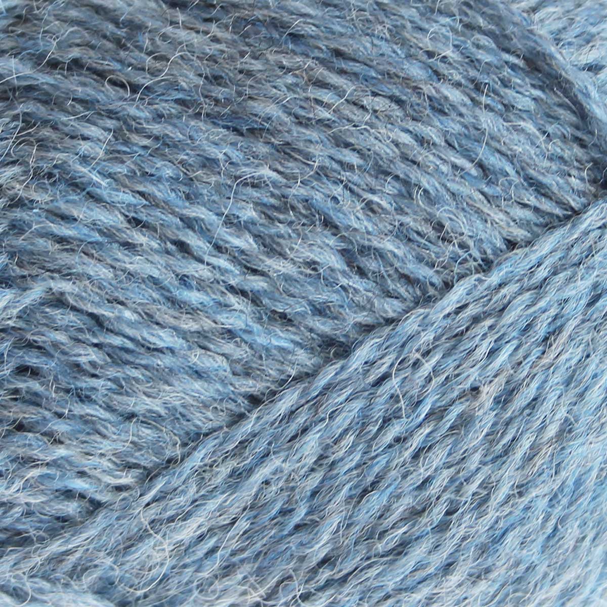 Baa Ram Ewe | Pip Colourwork