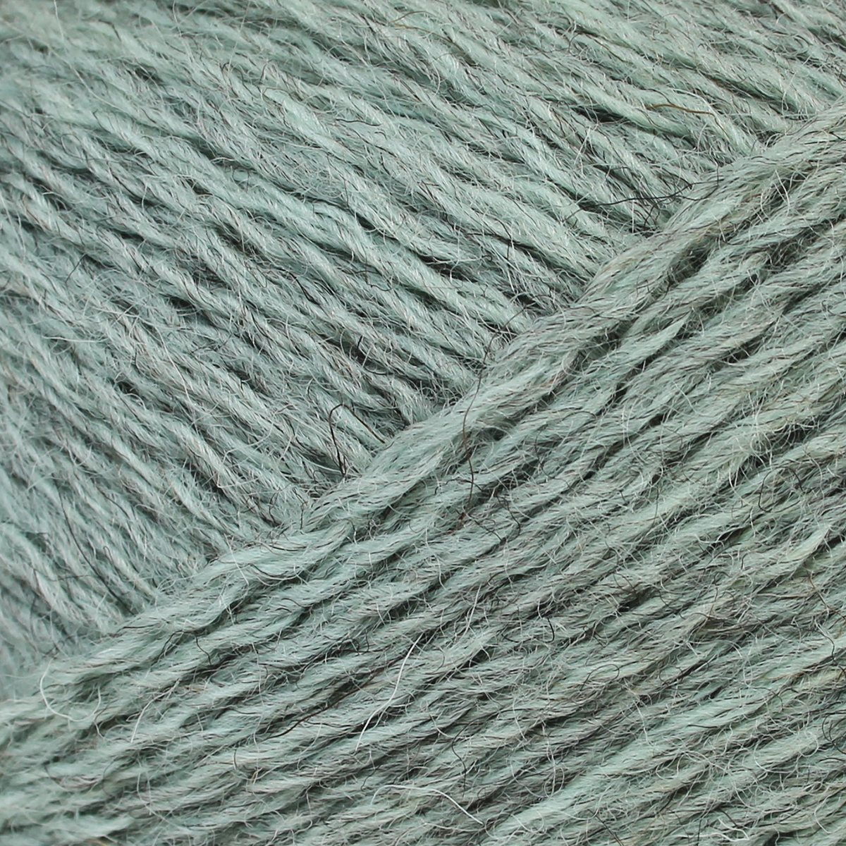 Baa Ram Ewe | Pip Colourwork