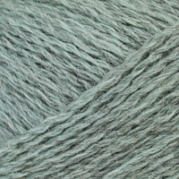 Baa Ram Ewe | Pip Colourwork