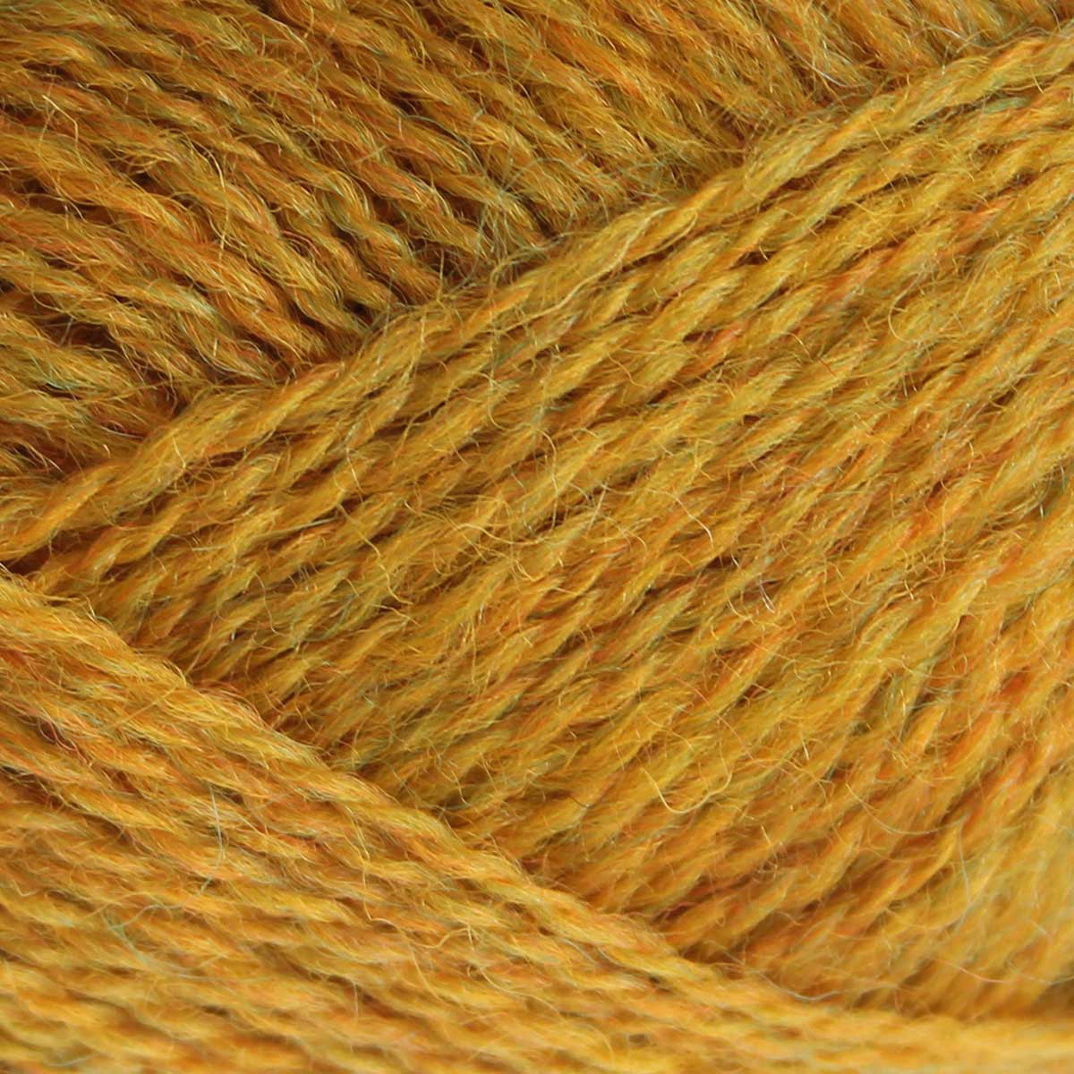 Baa Ram Ewe | Pip Colourwork
