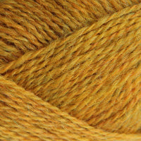 Baa Ram Ewe | Pip Colourwork