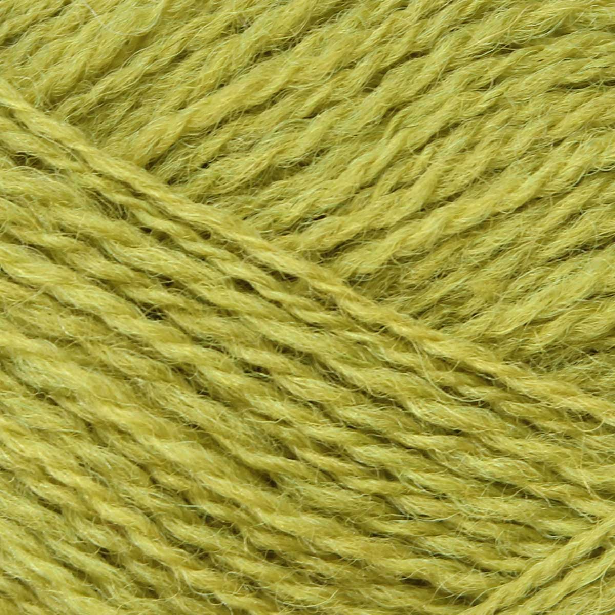 Baa Ram Ewe | Pip Colourwork