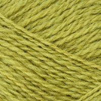 Baa Ram Ewe | Pip Colourwork