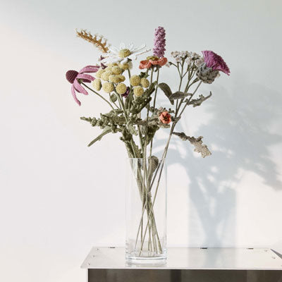 Rico Design | In the Meadow