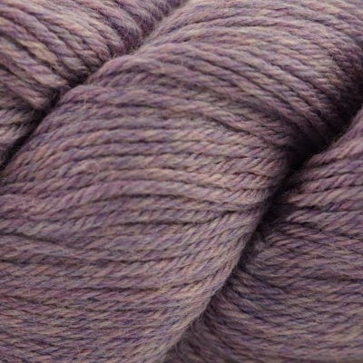 Cascade | 220 Worsted
