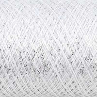 Kremke Soul Wool | Stellaris