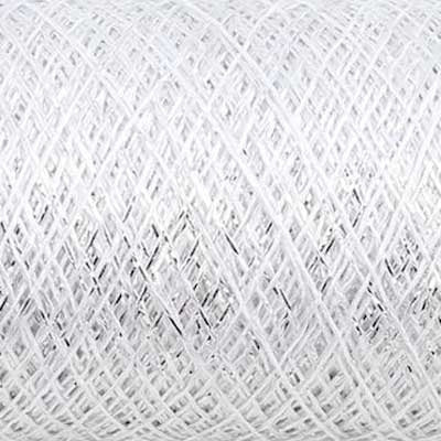 Kremke Soul Wool | Stellaris