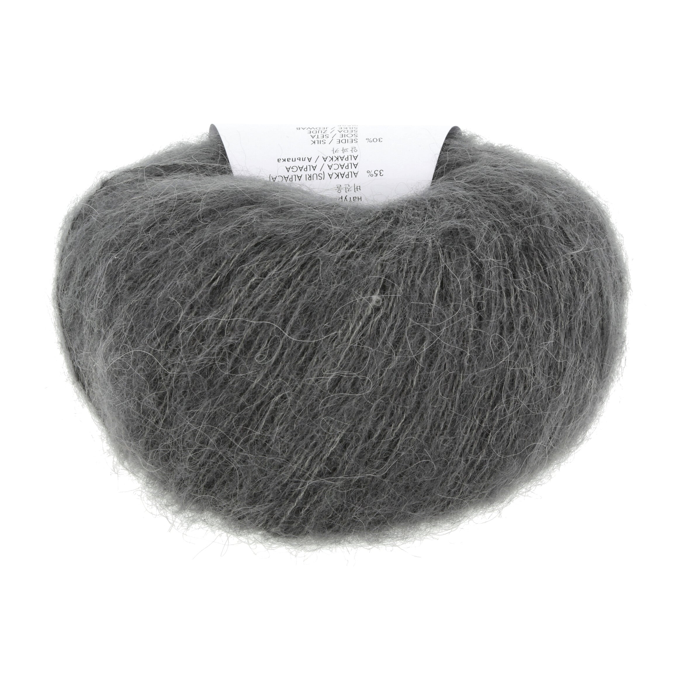 Lang Yarns | Zen – baaadrabbitfa