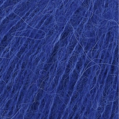 Lang Yarns | Zen