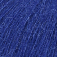 Lang Yarns | Zen