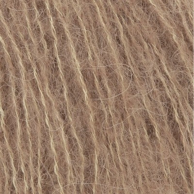 Lang Yarns | Zen