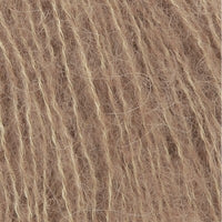 Lang Yarns | Zen