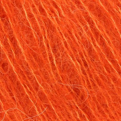 Lang Yarns | Zen