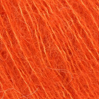 Lang Yarns | Zen