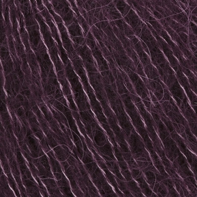 Lang Yarns | Zen