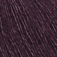 Lang Yarns | Zen