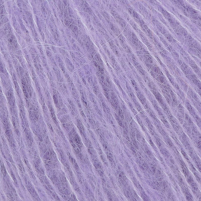 Lang Yarns | Zen