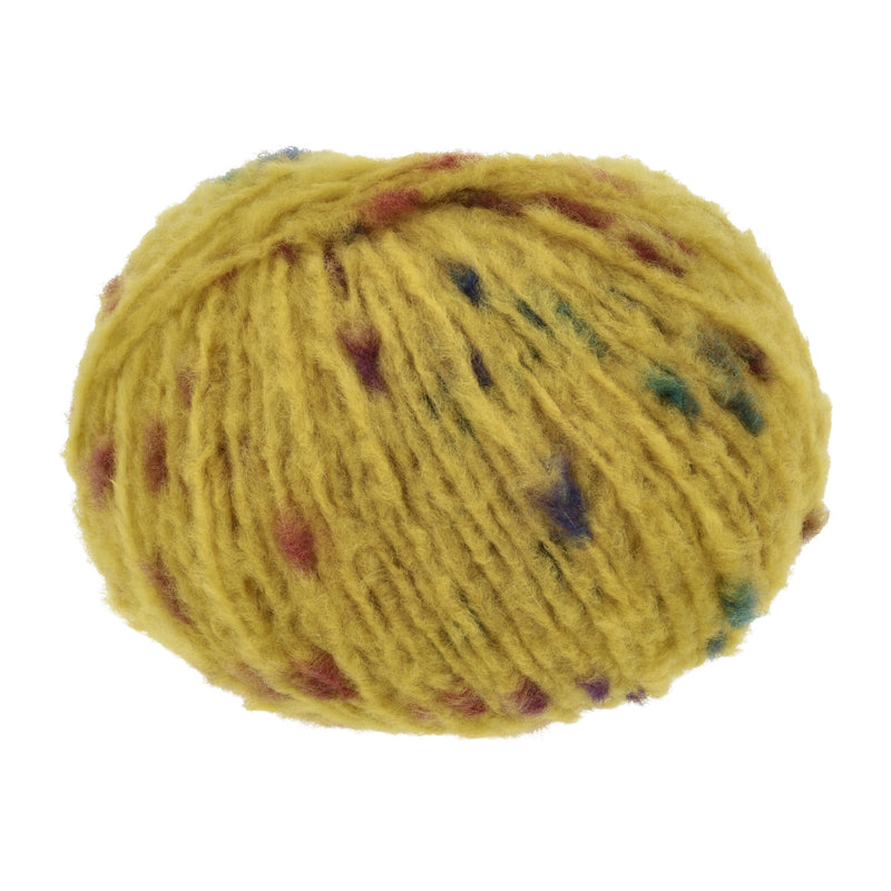 Lang | Phoenix Tweed and Pheonix