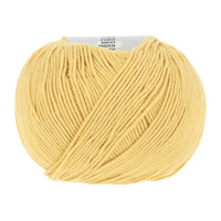 Lang | Baby Cotton