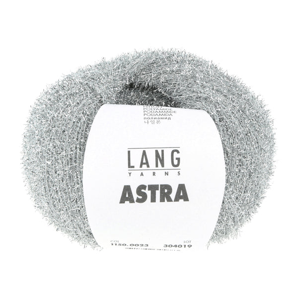 Lang | Astra