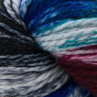 Cascade | 128 Superwash Merino Hand Paints