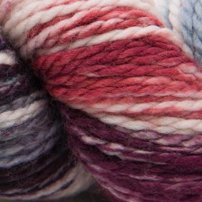 Cascade | 128 Superwash Merino Hand Paints