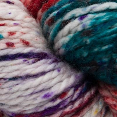 Cascade | 128 Superwash Merino Hand Paints