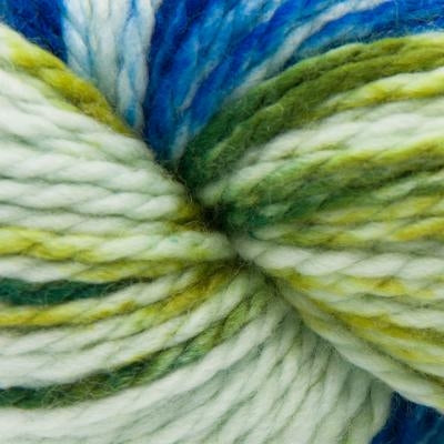 Cascade | 128 Superwash Merino Hand Paints