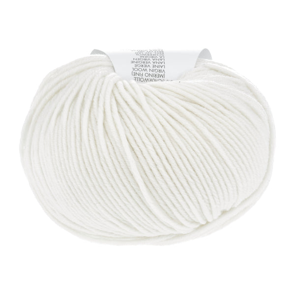 Lang | Merino + | Merino Extrafine Superwash