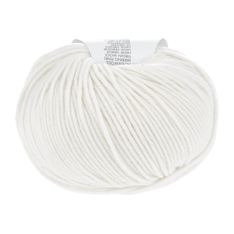 Lang | Merino + | Merino Extrafine Superwash