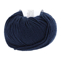 Lang | Merino + | Merino Extrafine Superwash