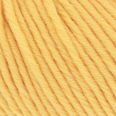 Lang | Merino + | Merino Extrafine Superwash