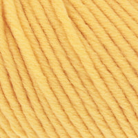 Lang | Merino + | Merino Extrafine Superwash
