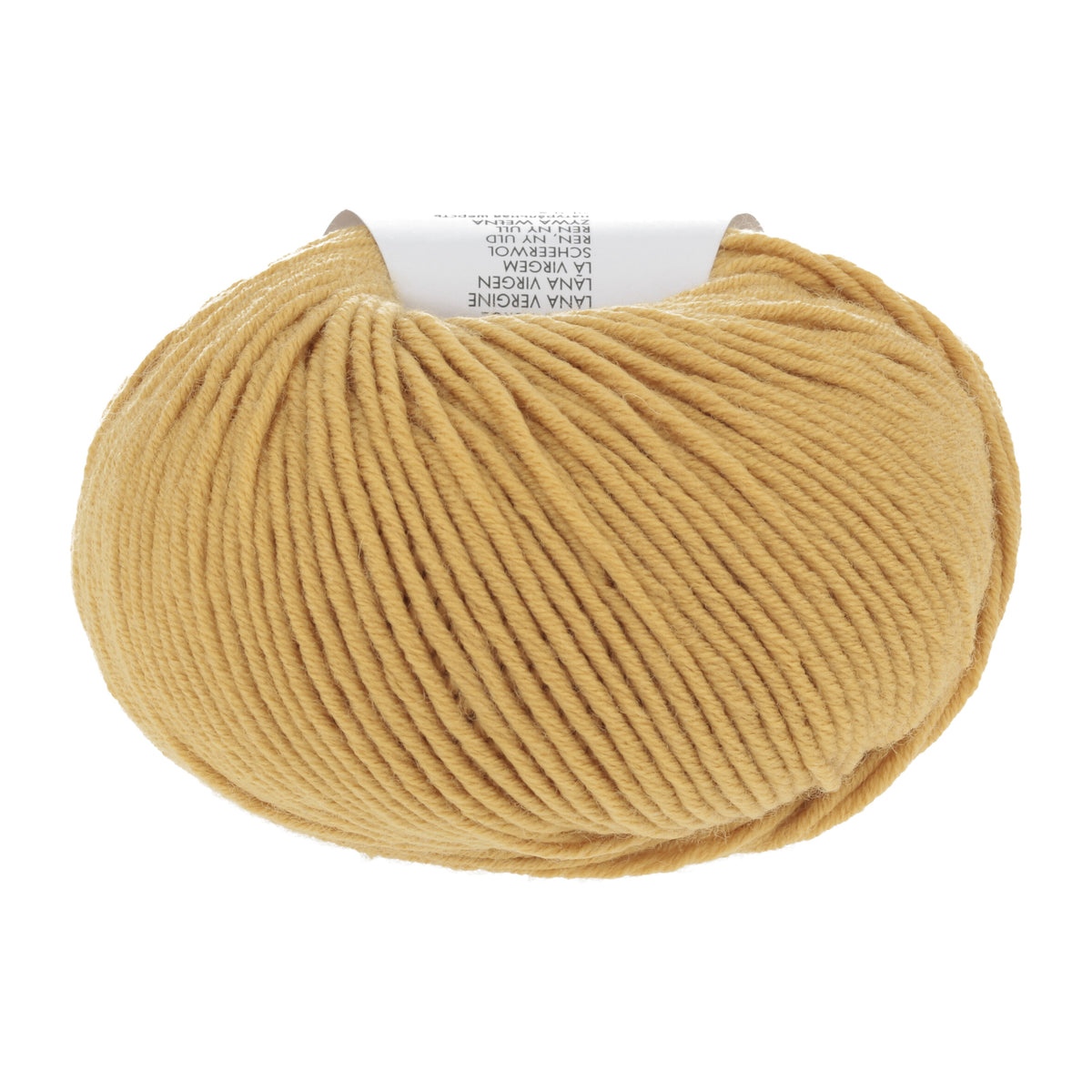 Lang | Merino + | Merino Extrafine Superwash