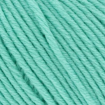 Lang | Merino + | Merino Extrafine Superwash