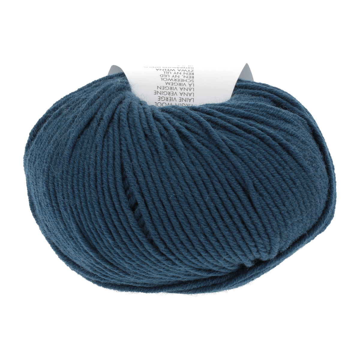 Lang | Merino + | Merino Extrafine Superwash