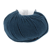 Lang | Merino + | Merino Extrafine Superwash