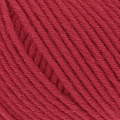 Lang | Merino + | Merino Extrafine Superwash