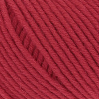 Lang | Merino + | Merino Extrafine Superwash