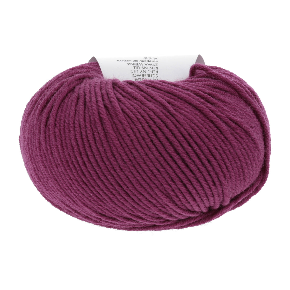 Lang | Merino + | Merino Extrafine Superwash