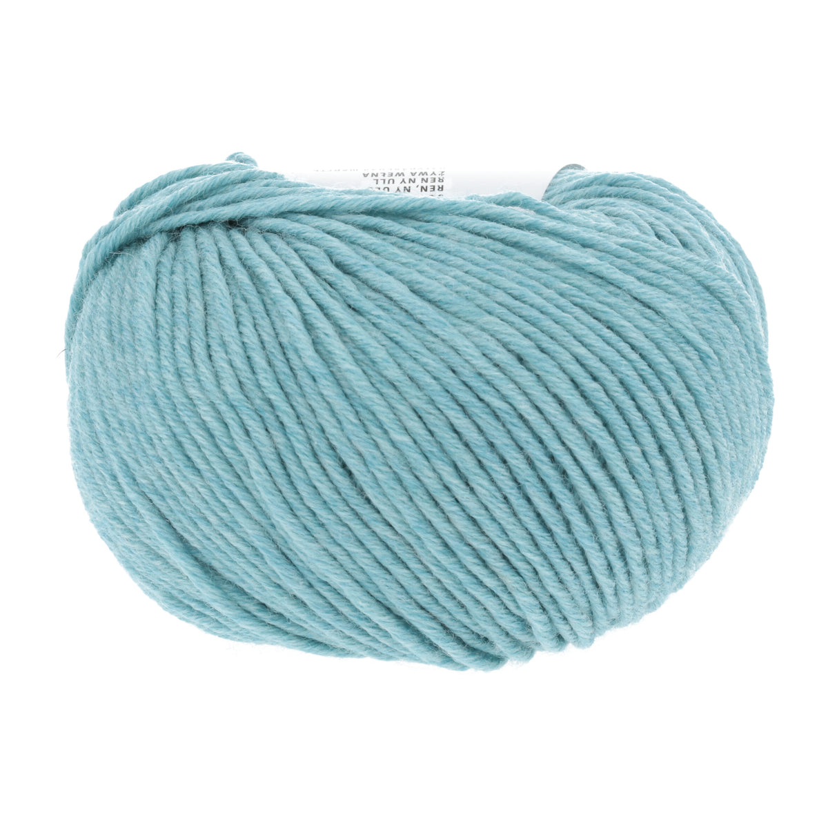 Lang | Merino + | Merino Extrafine Superwash