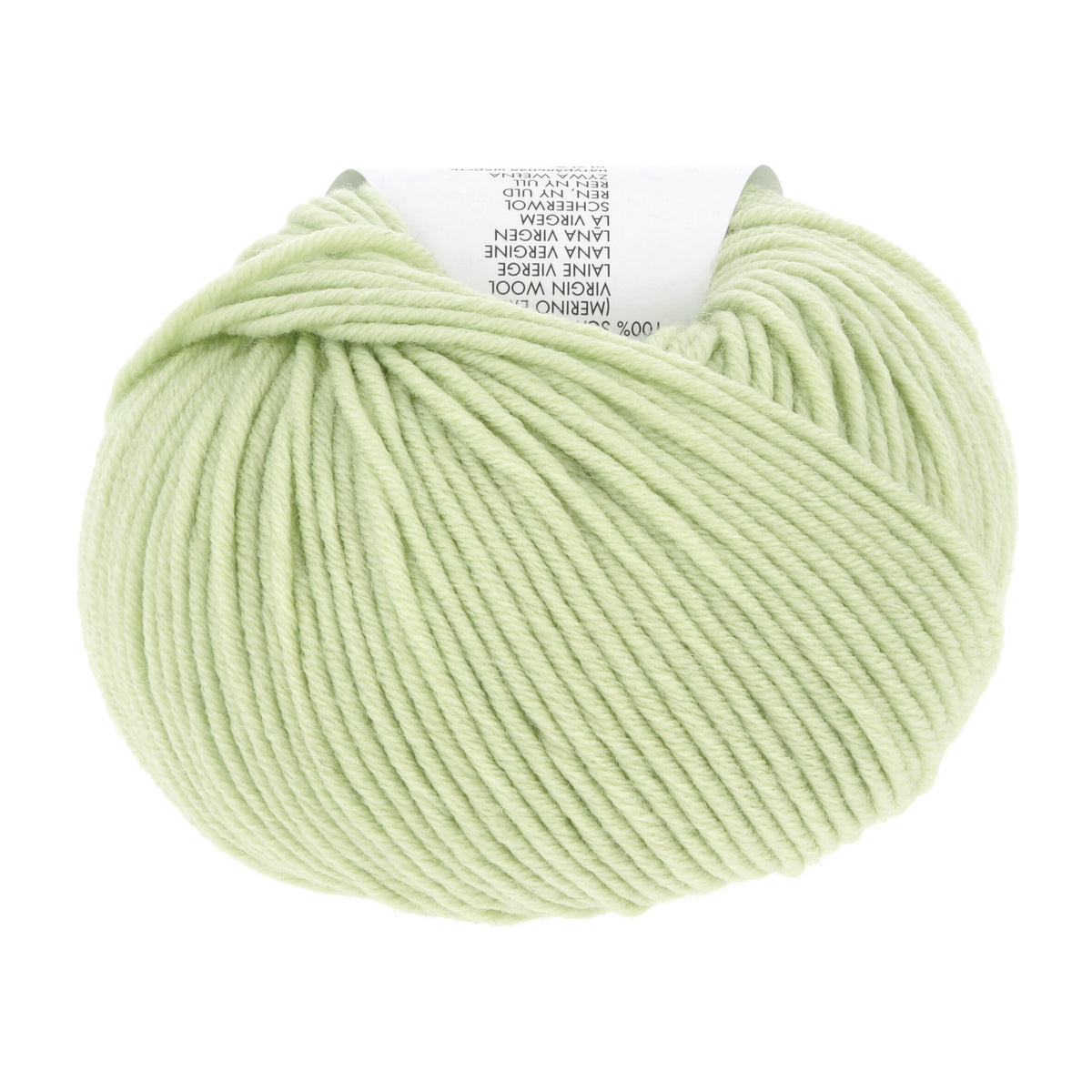 Lang | Merino + | Merino Extrafine Superwash