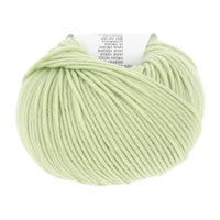 Lang | Merino + | Merino Extrafine Superwash