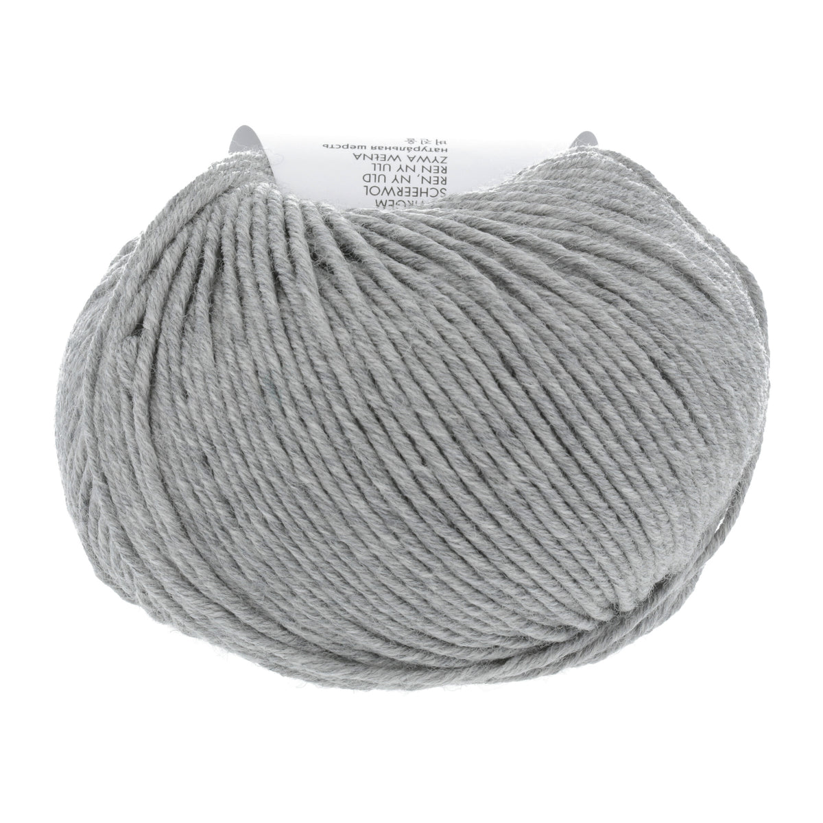 Lang | Merino + | Merino Extrafine Superwash