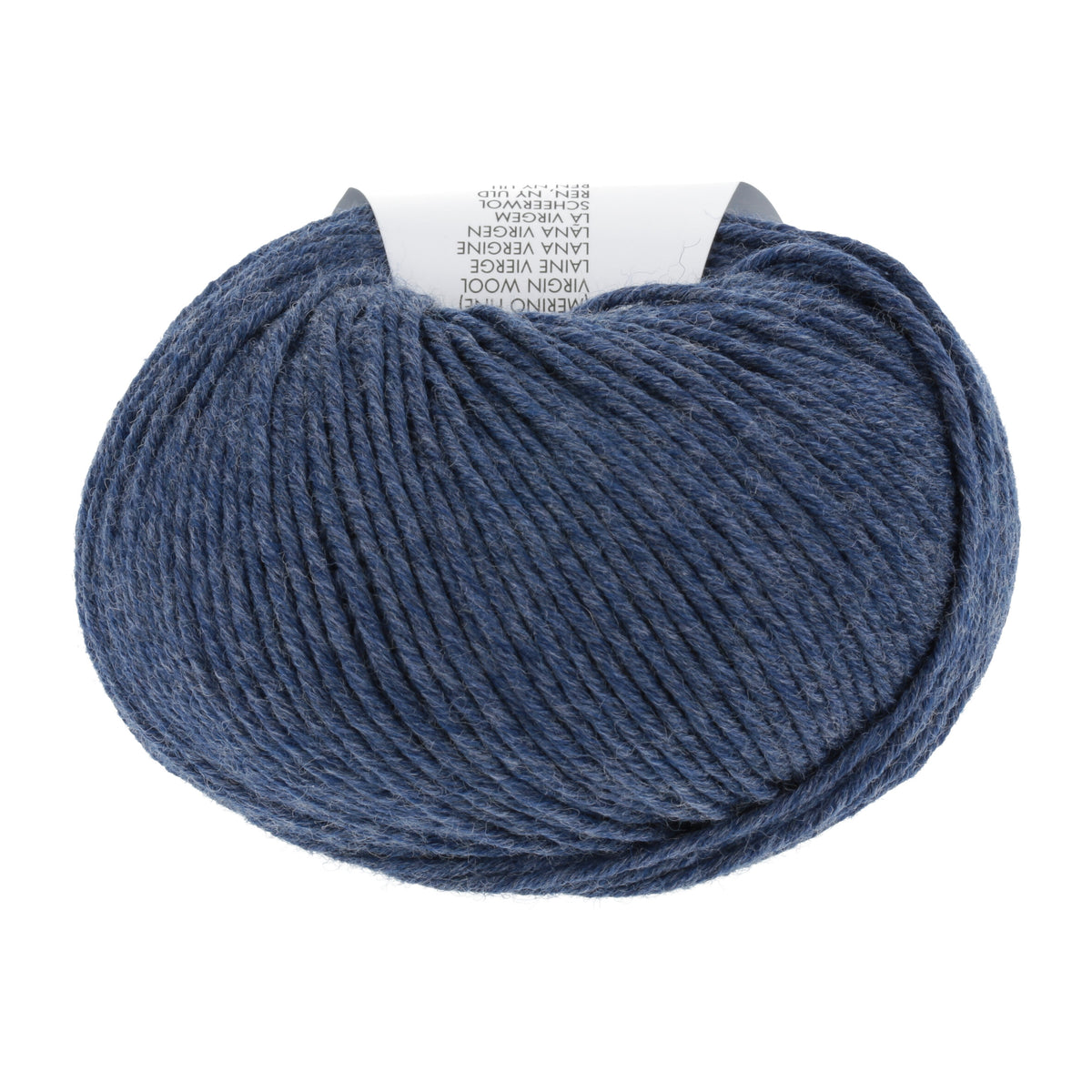 Lang | Merino + | Merino Extrafine Superwash